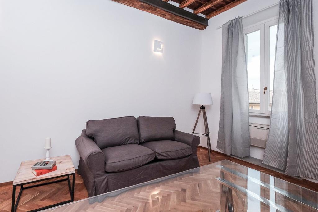 Trastevere Premium
